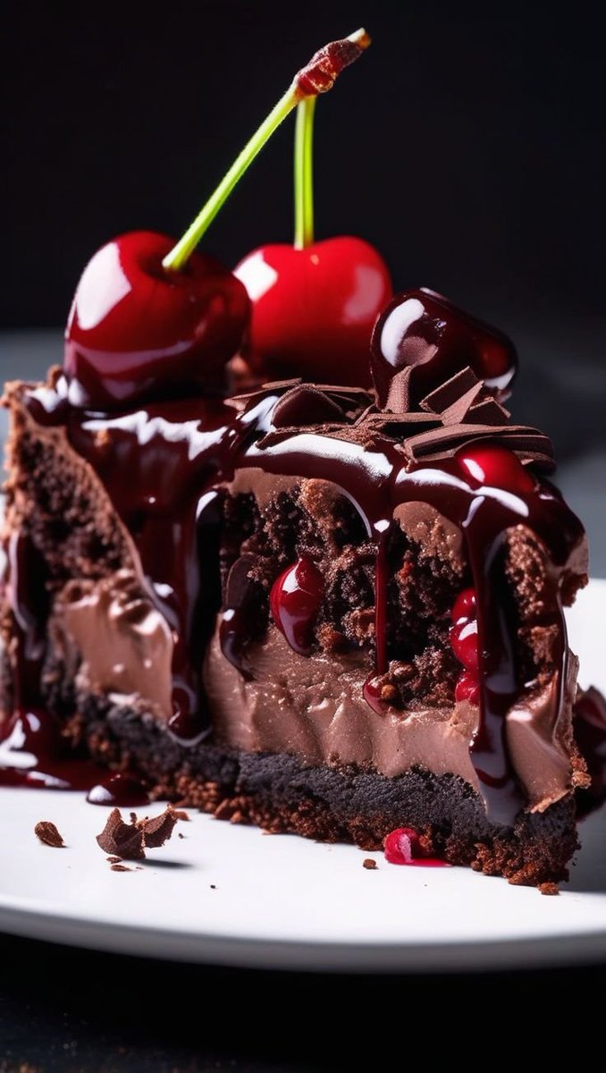 beauty11251125's tweet image. Wishing me a happy birthday, and wishing my dear friends joy every day.😃🧡💛💚💙