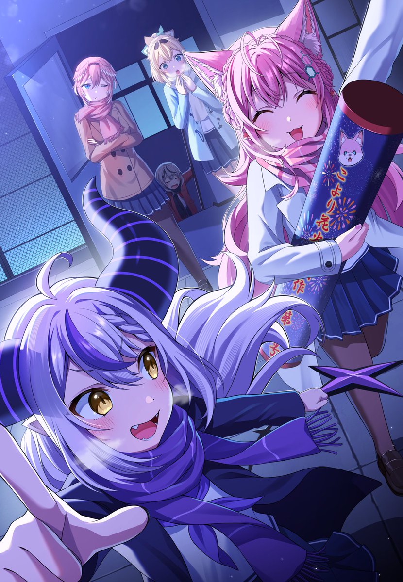 TiLU＠ VGGC11th【F-19】 (@96_YTilulu) / Posts / X