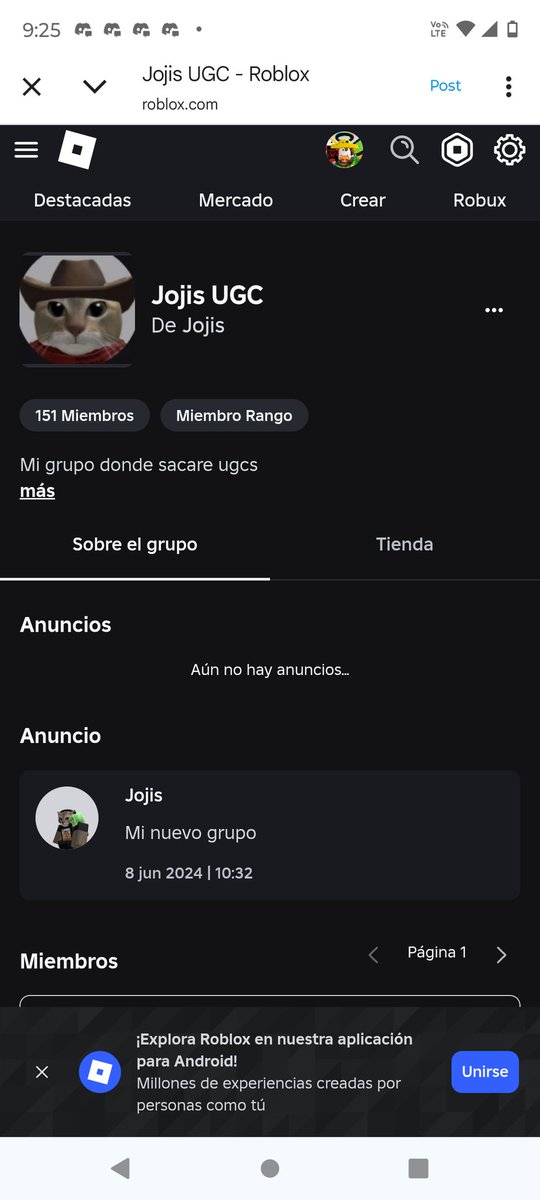 runioder tweet media