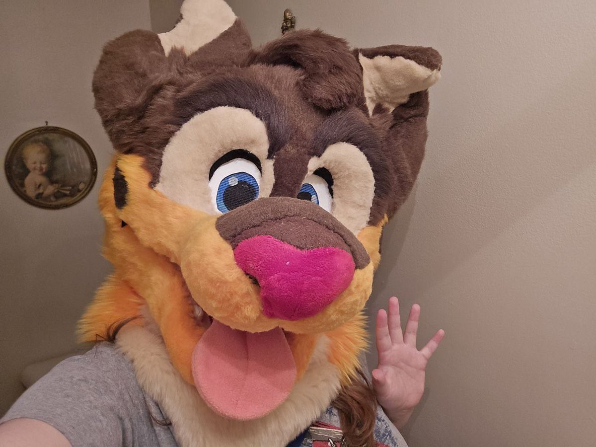 Andy Sheppy tweet media