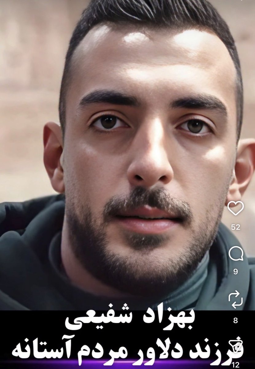 Josh Jalali tweet media