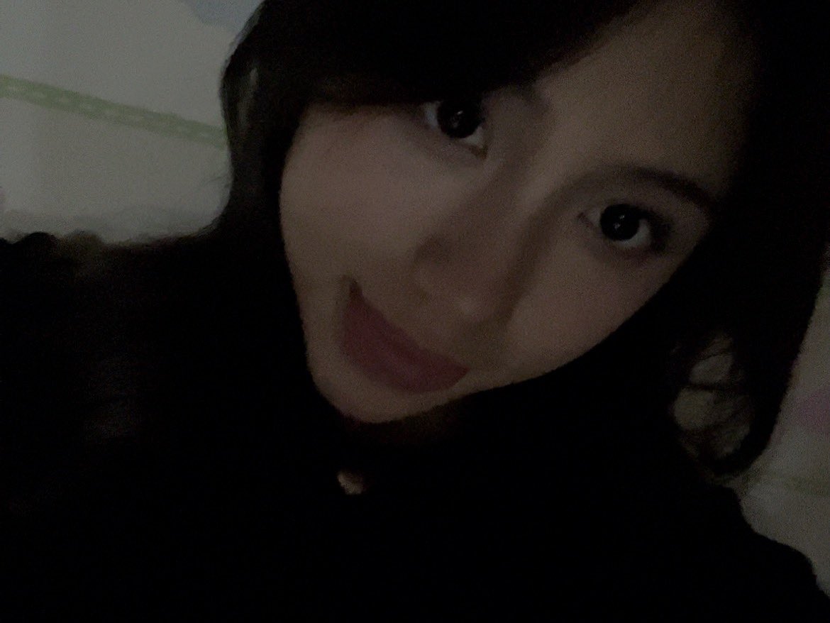 thank you for last night’s vc!!