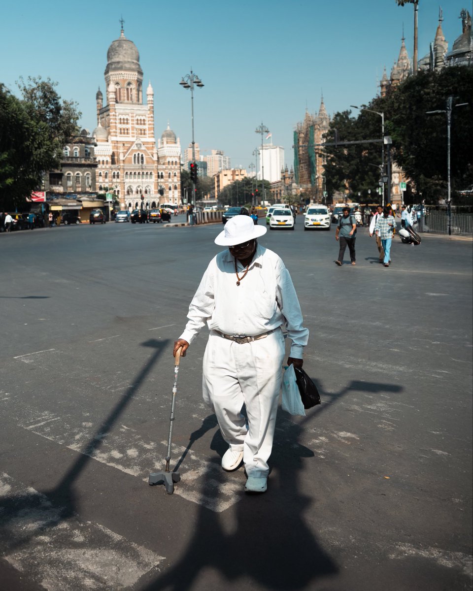 Onkar Lele tweet media