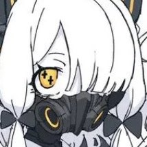 LeafiDev's tweet image. Decagrammation part 3 soon so time to switch :)
#NewProfilePic