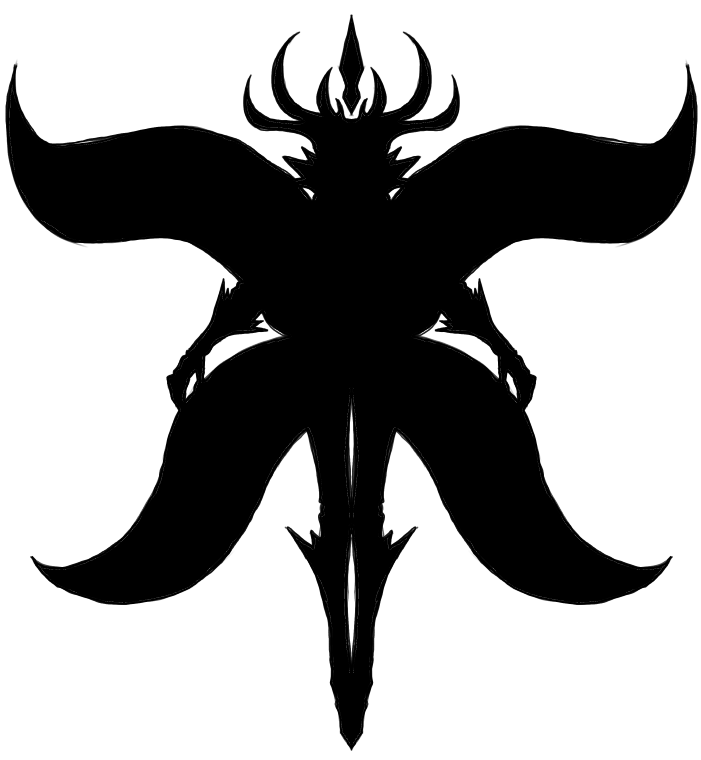 Cooking smth up #terraria