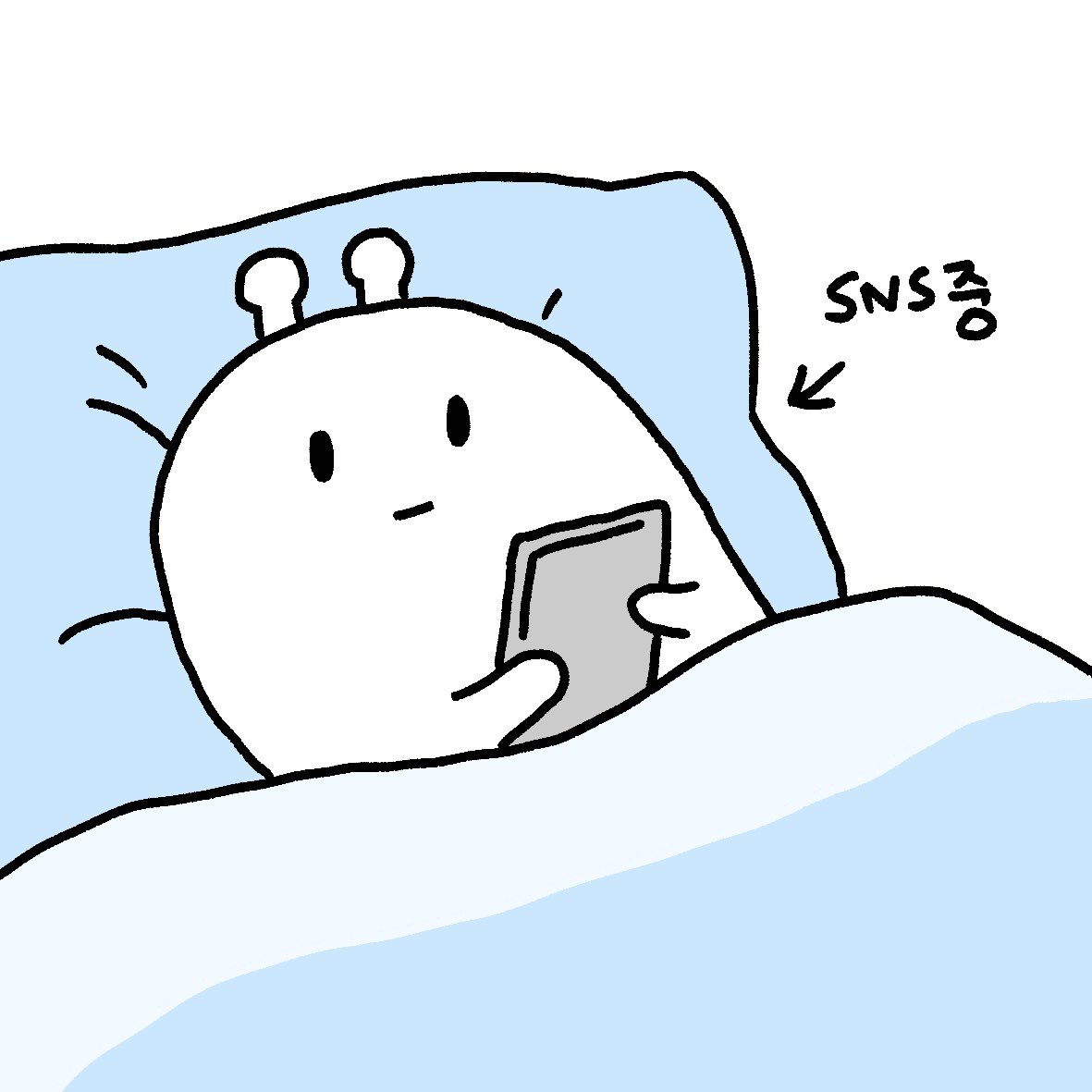 대충문방구 tweet media