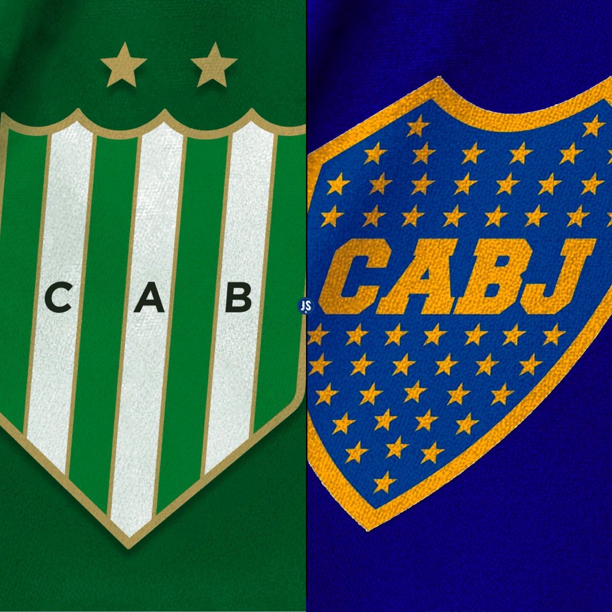 juegosimple__'s tweet image. 🇦🇷📊 Banfield y Boca Juniors son los ÚNICOS DOS EQUIPOS de la Primera División que aún NO INCORPORARON REFUERZOS para la temporada 2026.