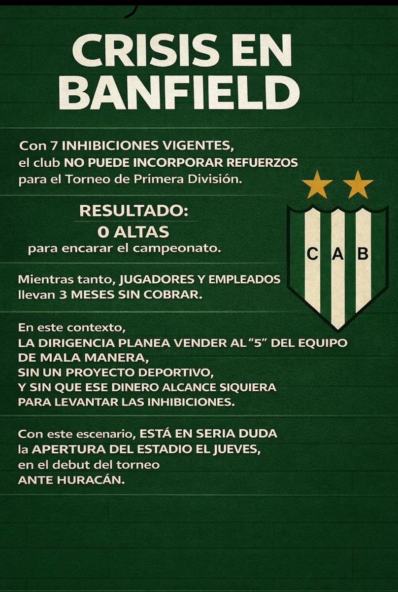 Noti Taladro tweet media