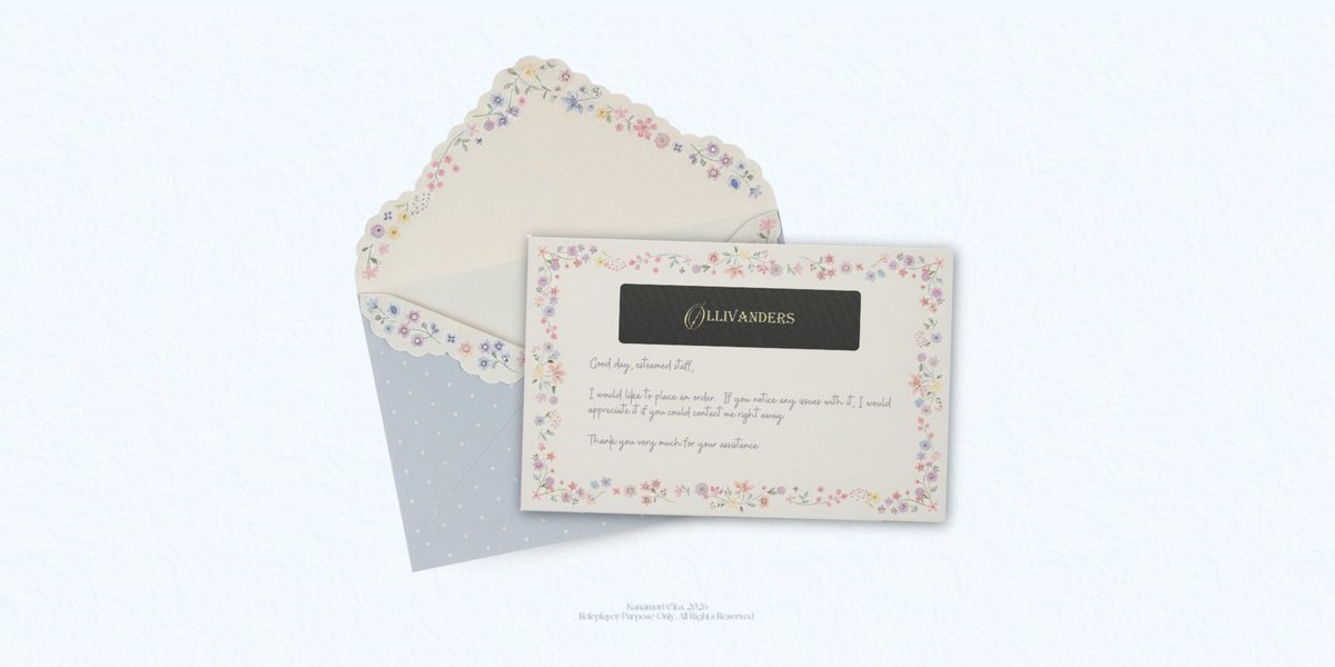 金森, Eita tweet media