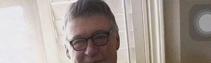 dailypxst's tweet image. tap the post