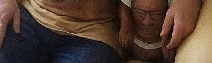 dailypxst's tweet image. tap the post