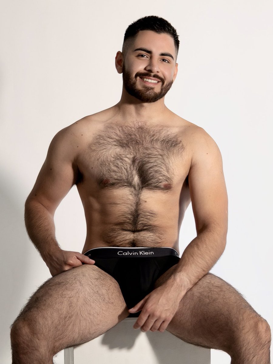 blasfit_'s tweet photo. RT y 💦 https://t.co/F1tHtwZ41X