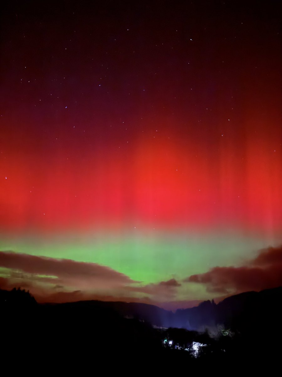 Miss LJ Beauty tweet media