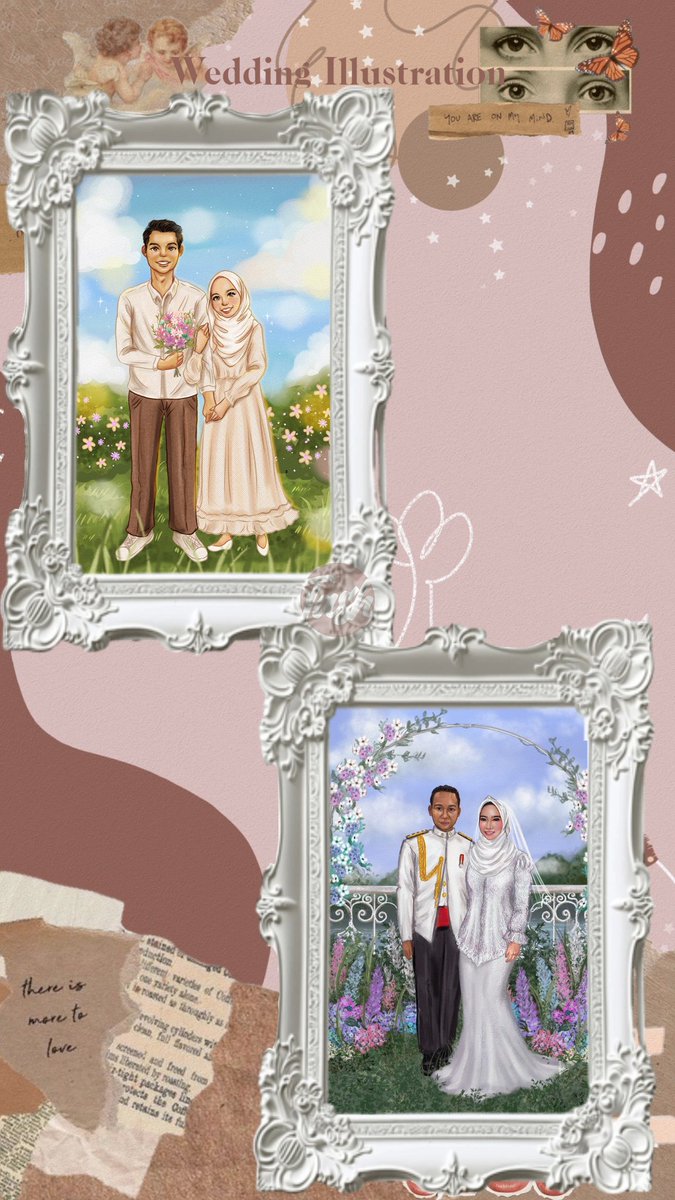 Tash | Commission Open ✨ tweet media