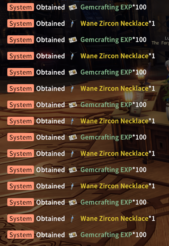 incredible use of alloy btw