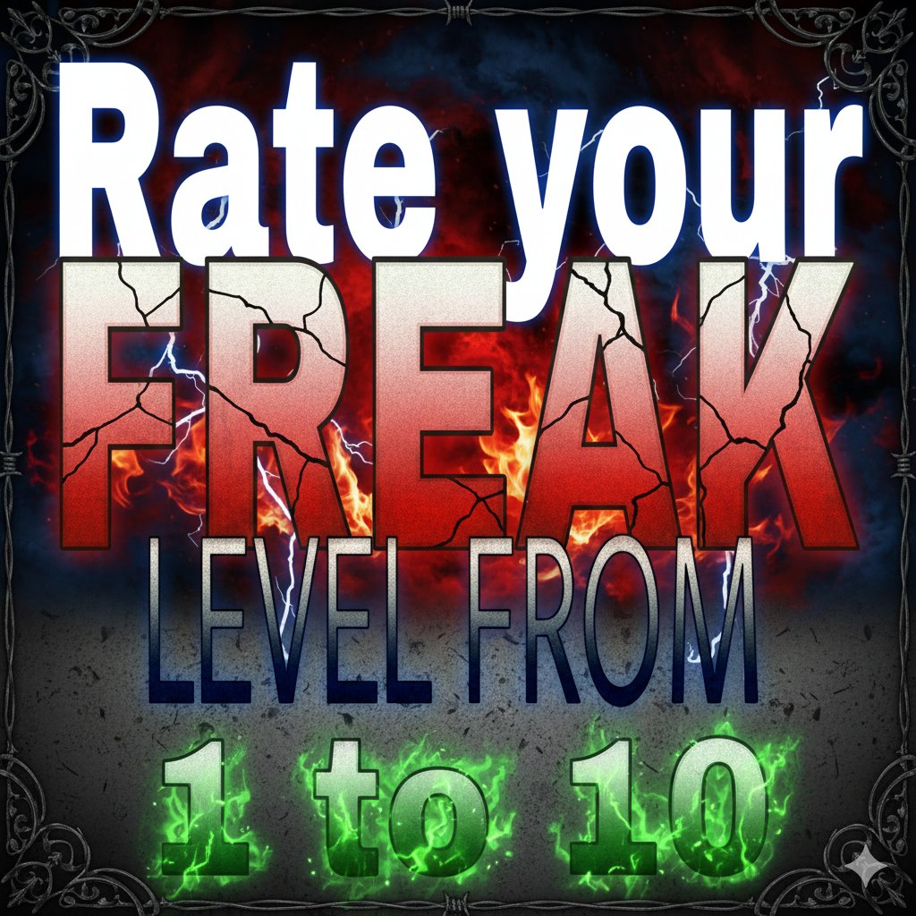 Drop your number in the replies. Don’t lie to yourself. ⬇️