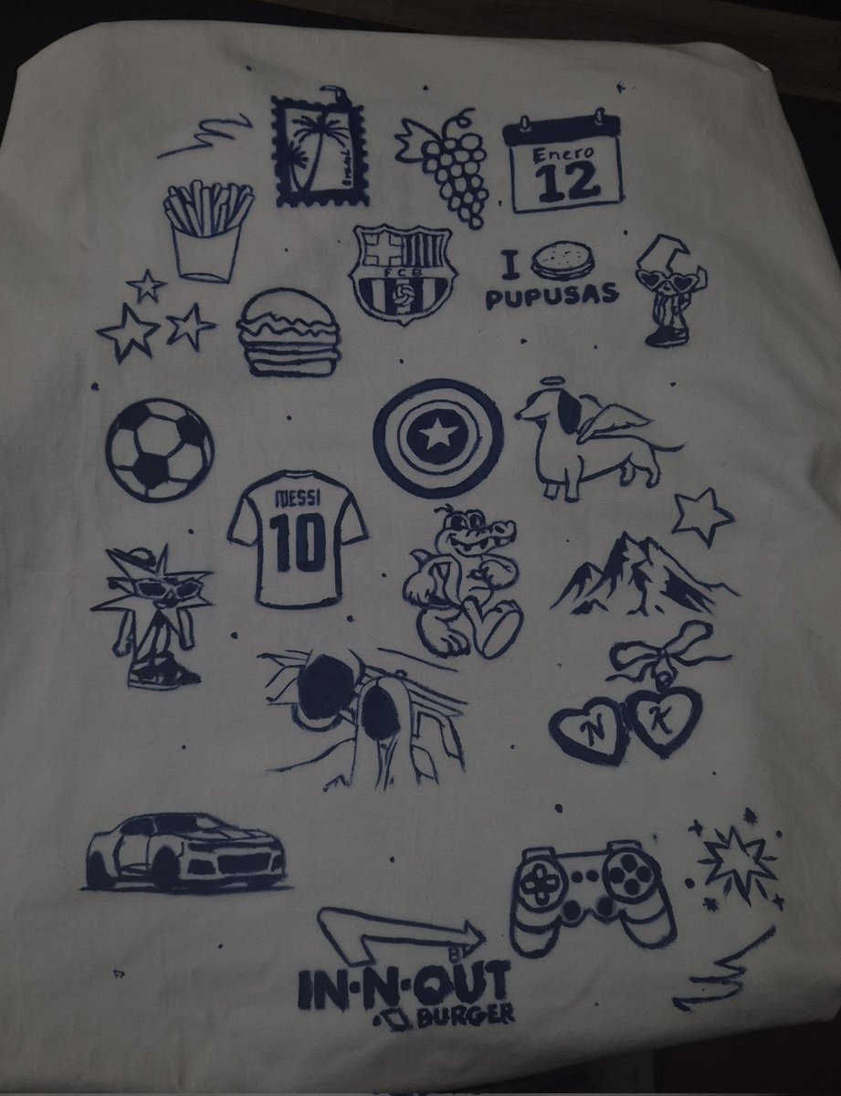 Tengo a la mejor novia, la amo 💖💖