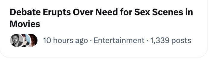 priscilla page tweet media