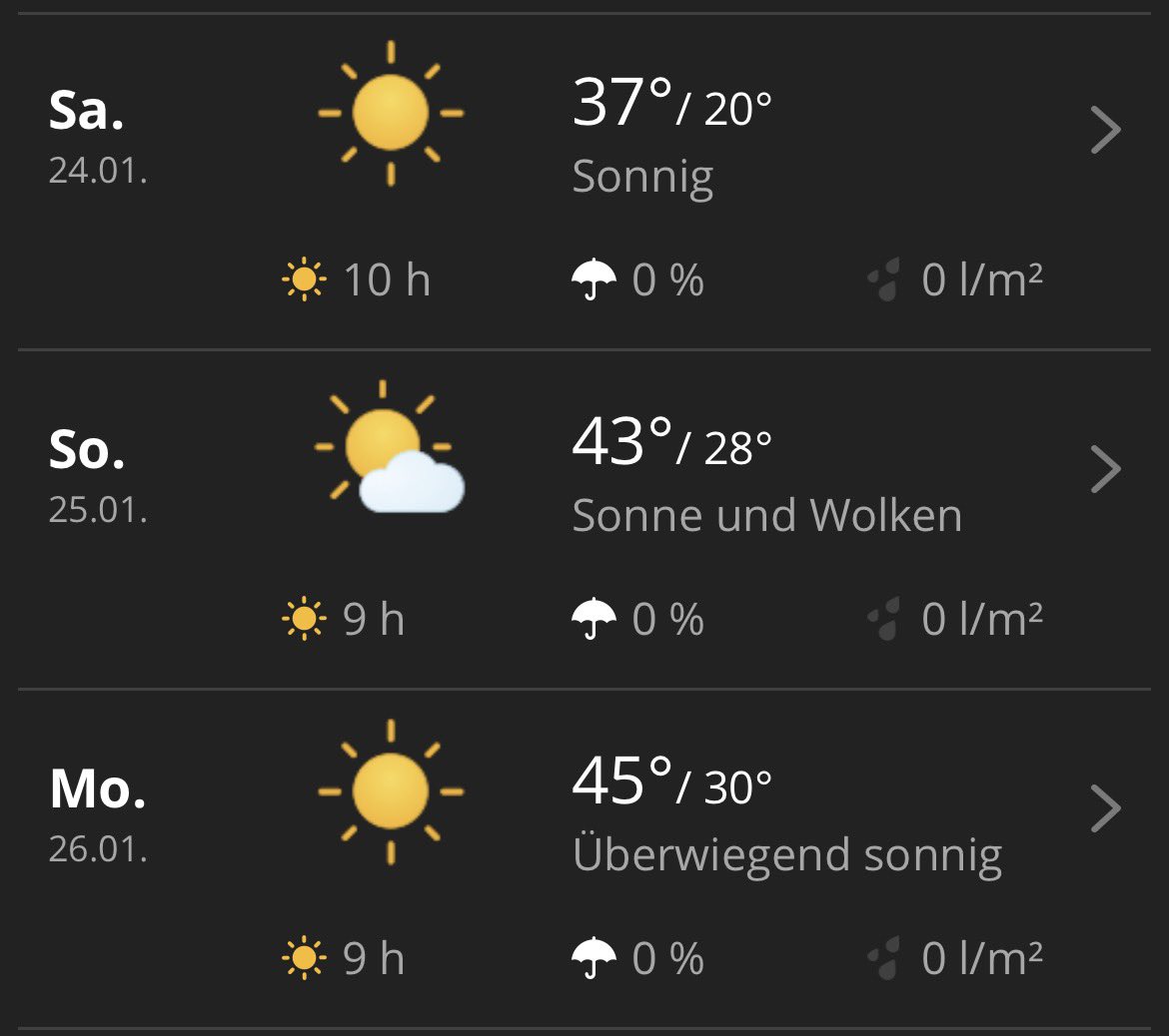 drackuser's tweet image. Kann sein es wird bei australian open tote geben