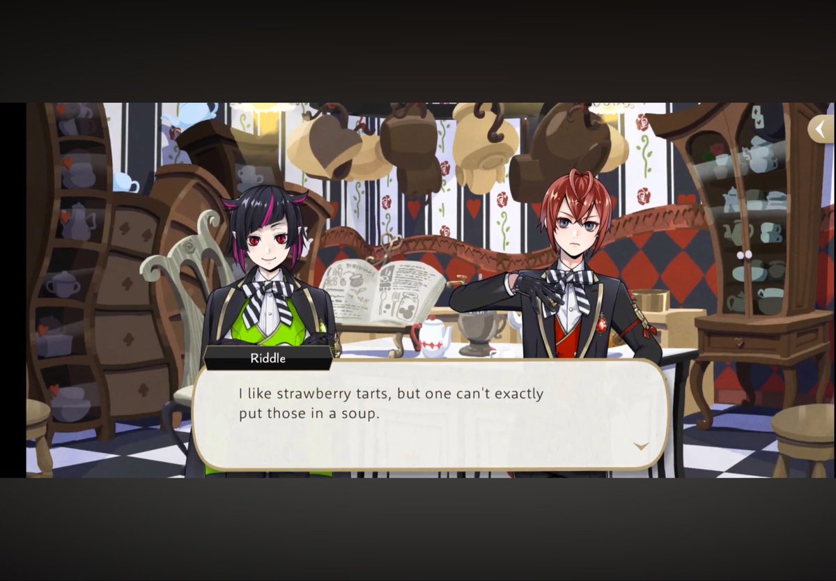 kizu229 (@kizu229) / Posts / X