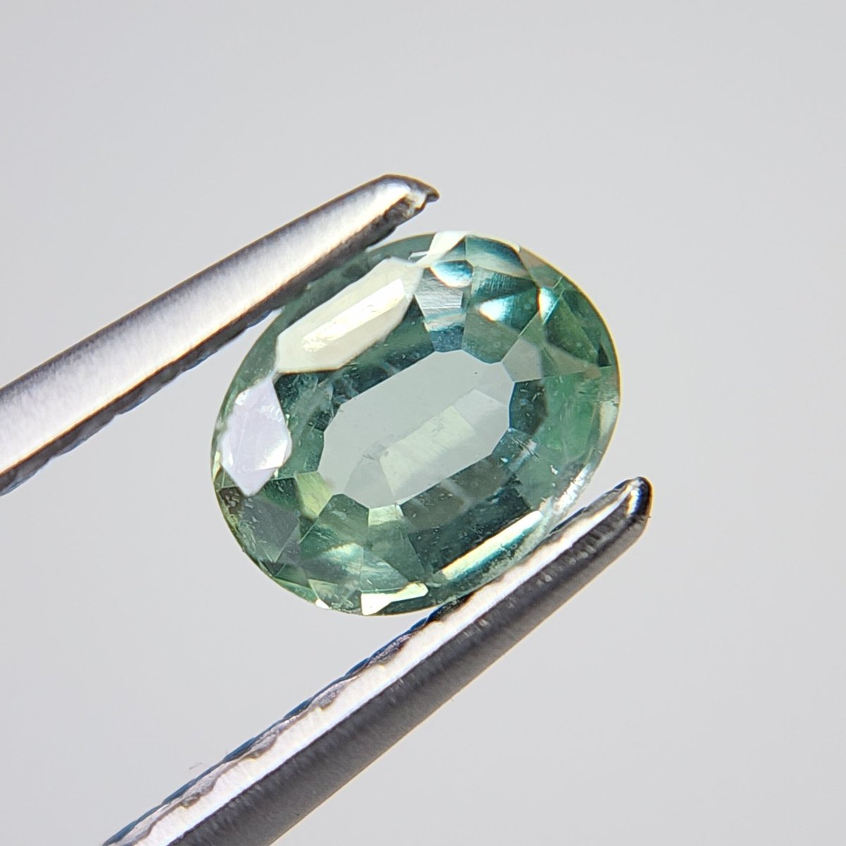 ✨💎本日のNEWARRIVAL➁💎✨】 ブルーのカイヤナイトに続いて