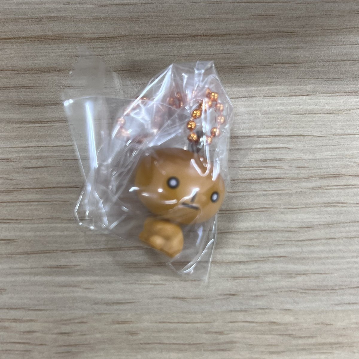 ゆそそ tweet media