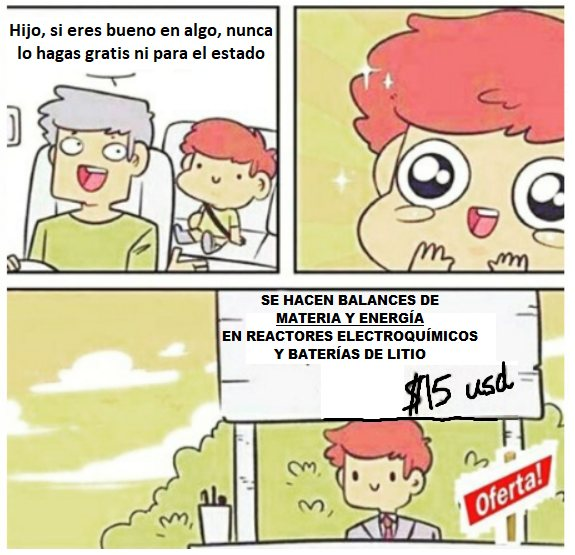 recordando consignas.... :D