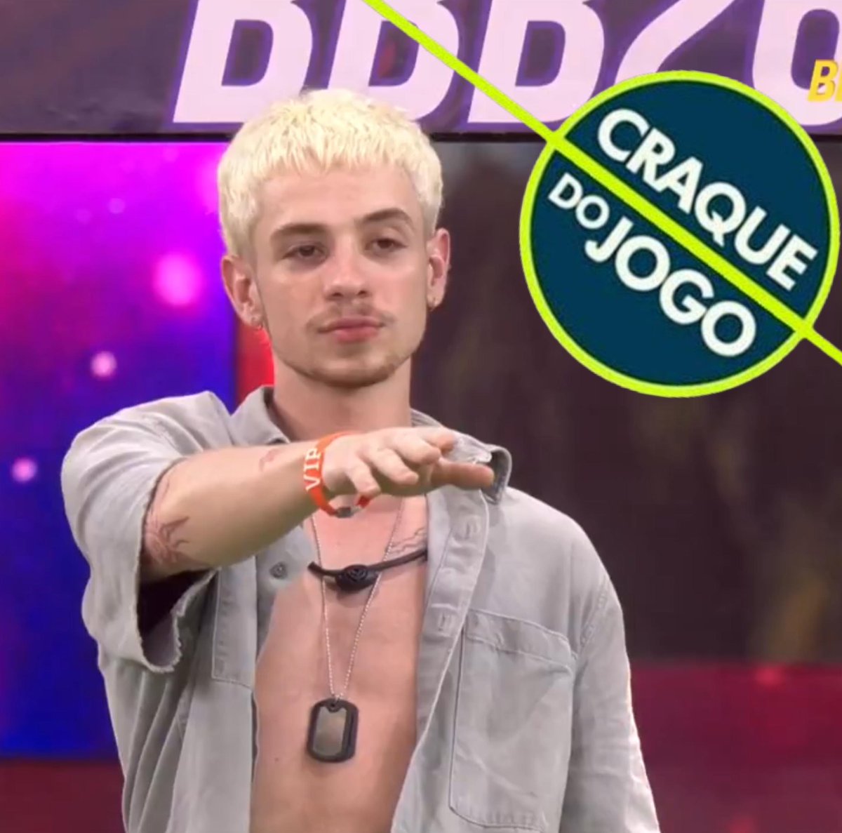 QGFloss's tweet image. 