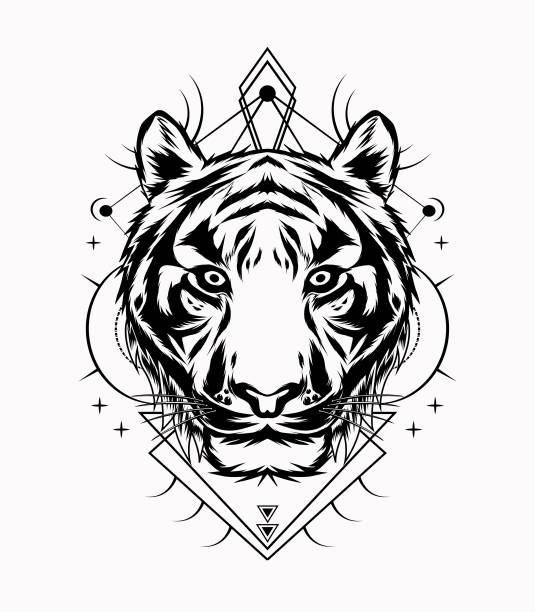 Luckaaas tweet media