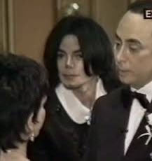 lithoniagirl's tweet image. GETTING READY             TO MAKE HISTORY