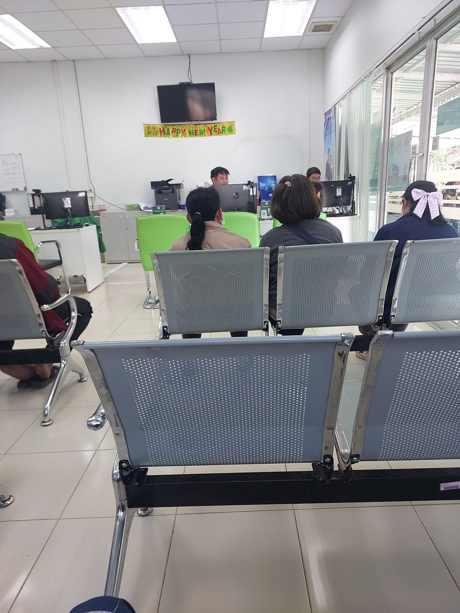 Thongyang007Lfc's tweet photo. #กุดดินจี่ https://t.co/cafb6oKhkI