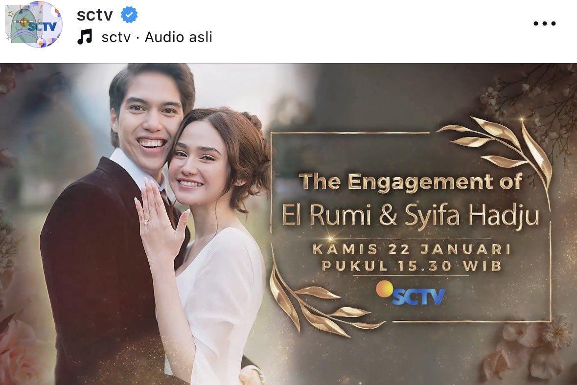 kevsilas's tweet image. ⠀ 
⠀⠀ 
@Fiksionali @Forgefled yuk kawan.⠀ 
⠀⠀ 
⠀