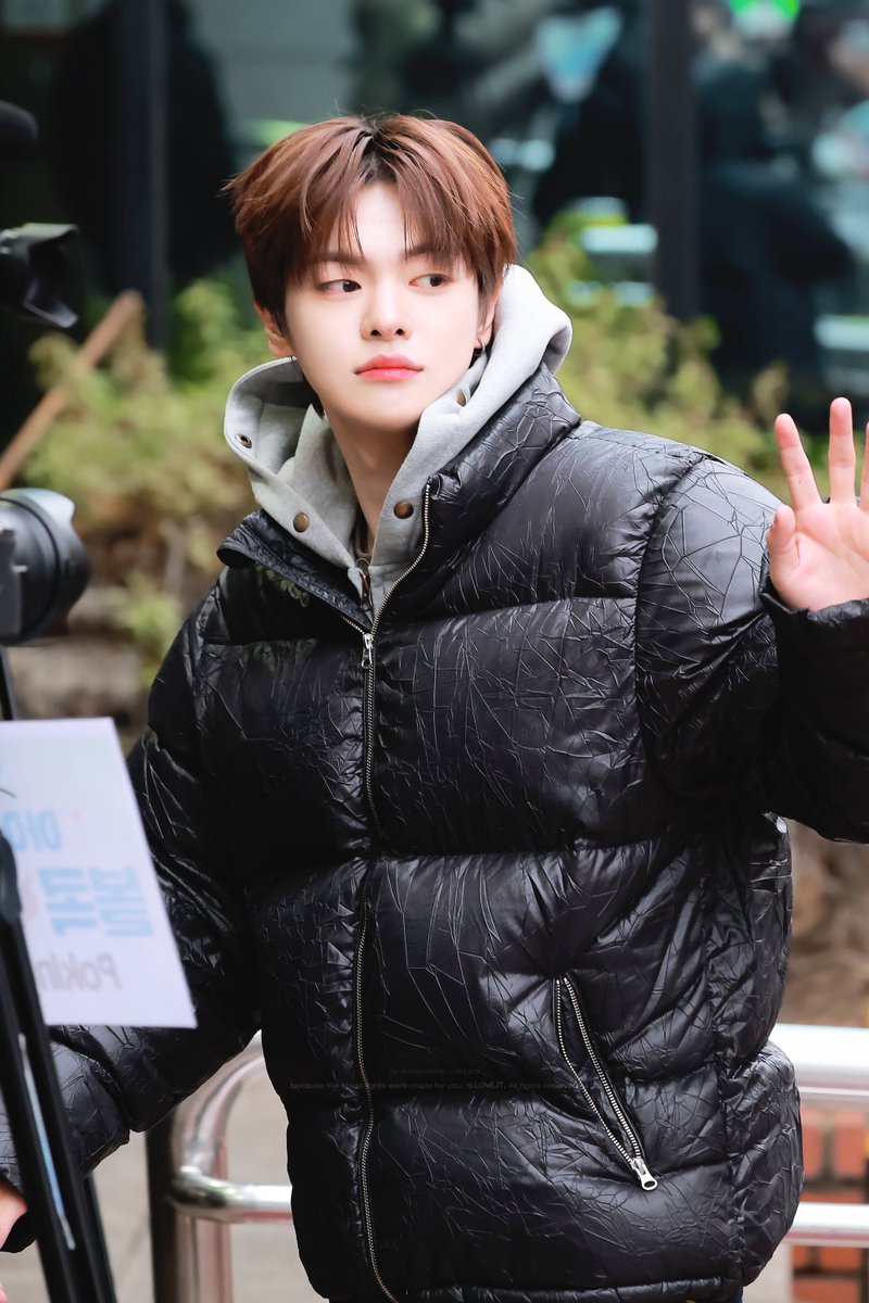 260116
#이리오 #리오 #LEELEO #LEO
#ALPHADRIVEONE #ALD1 #알파드라이브원