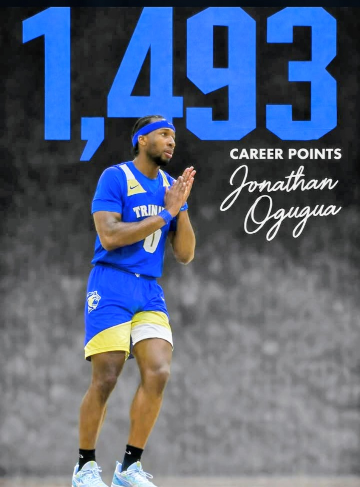 Greater Houston Area H🏀🏀ps tweet media