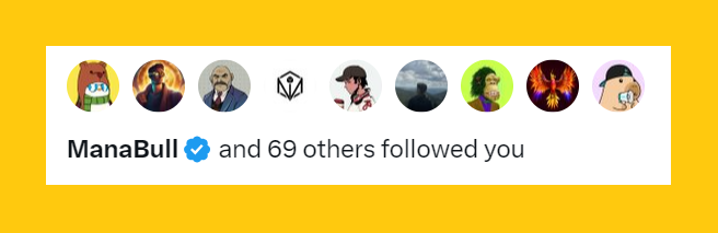 Solo Top tweet media