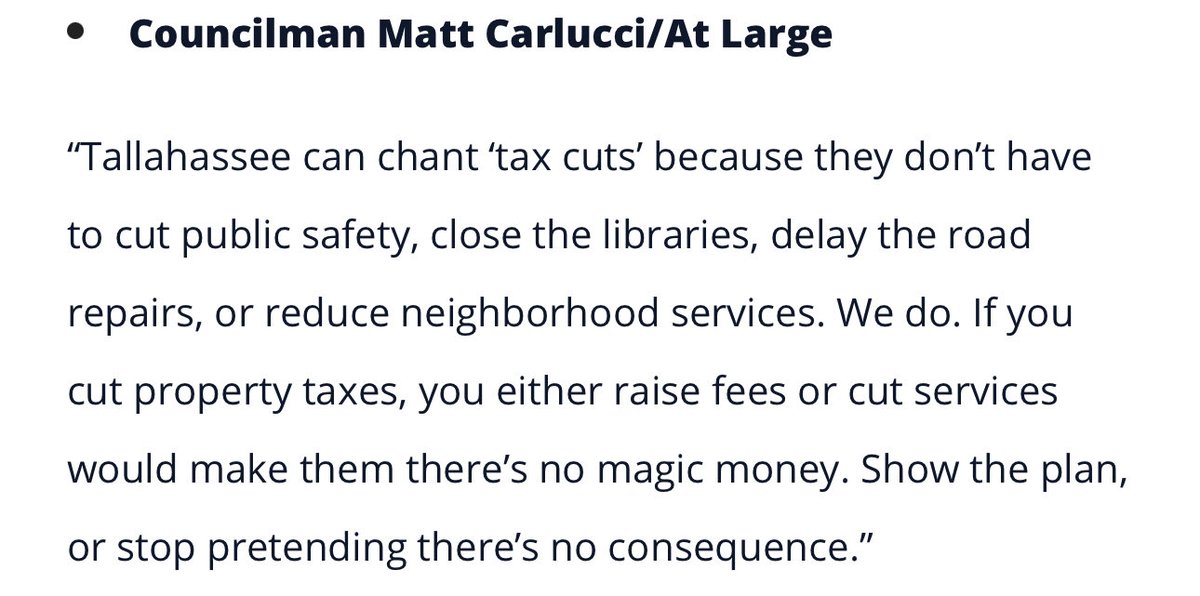 LibsofDuval tweet media