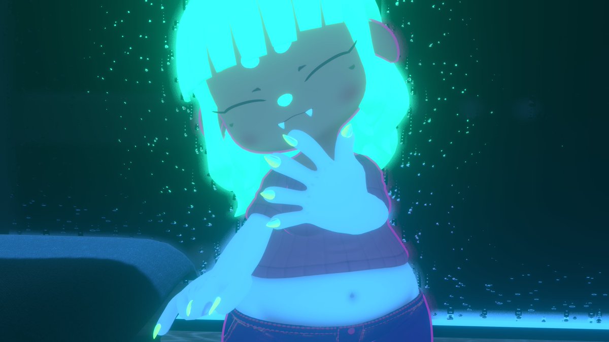 ゲーミングハリネズミ🦔🍑 (@gerinezumi) / Posts / X