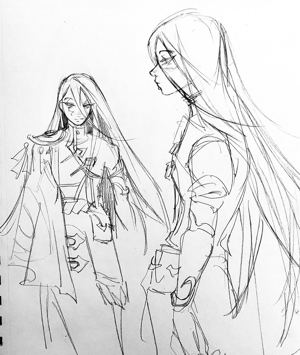 fio🍂 (@casa_corvo) on Twitter photo 