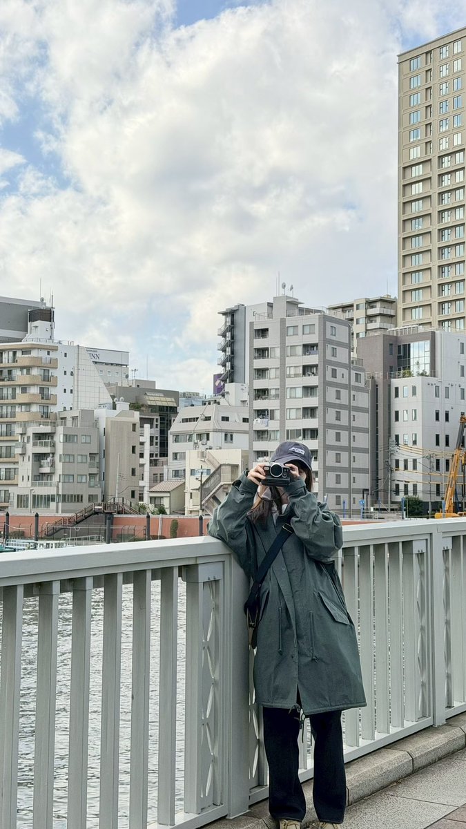 📚本日1/20発売「mina」2•3月合併号

表紙＆カバーストーリーに登場🏃‍♀️
是非チェックしてください🧢

mina.ne.jp/magazine/39402/

#クスノキの番人 
#齋藤飛鳥