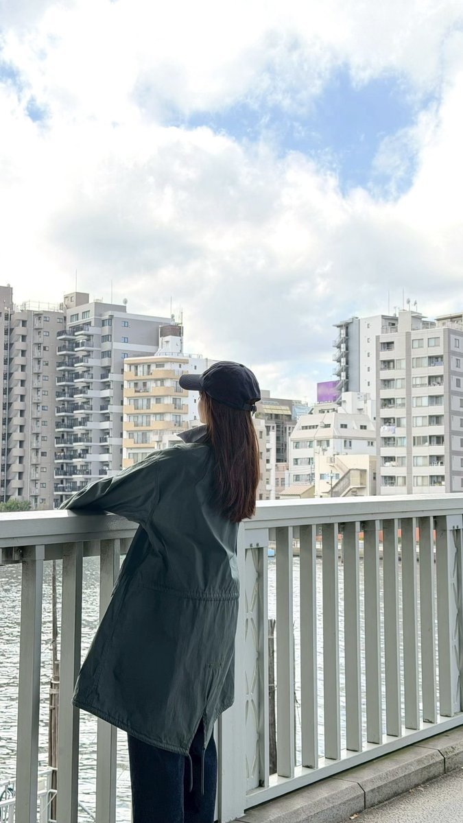 mina(ミーナ) (@mag_mina) / Posts / X