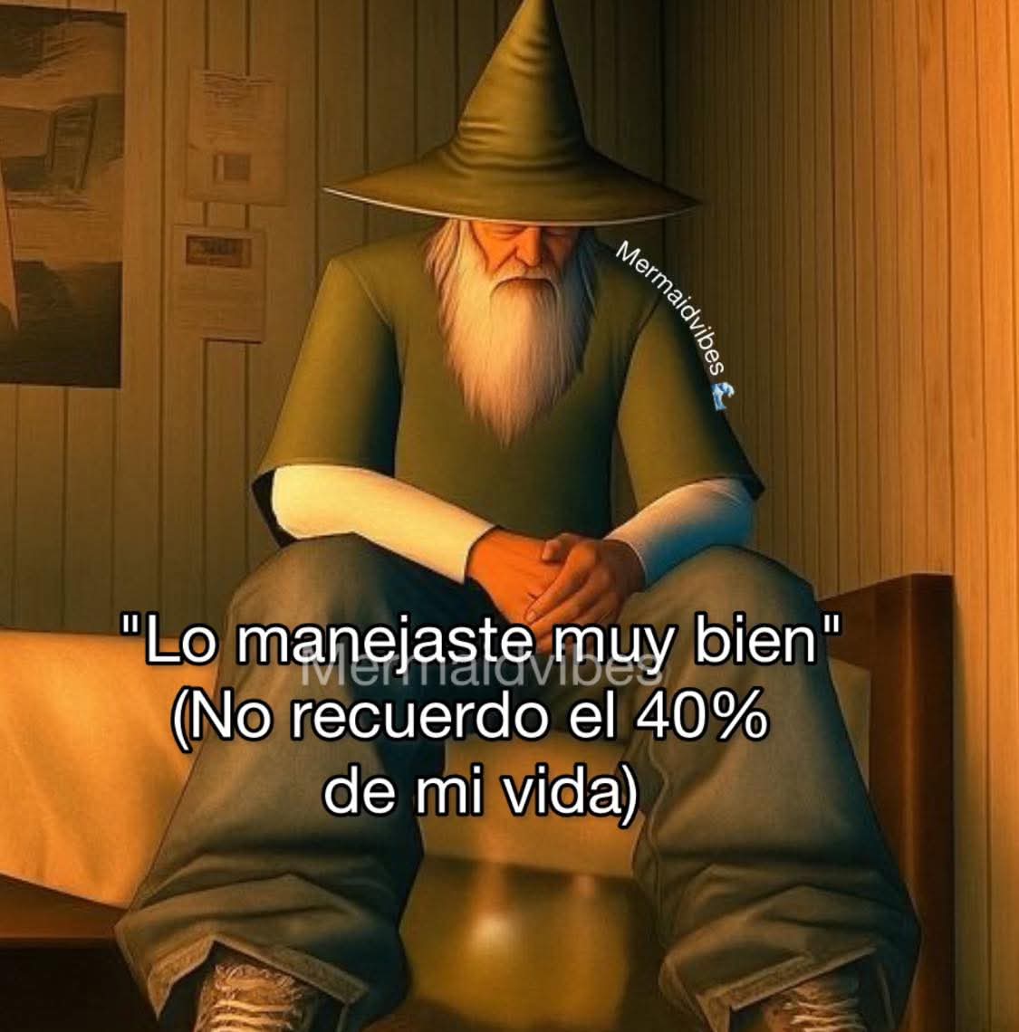 nxstypxet's tweet image. 