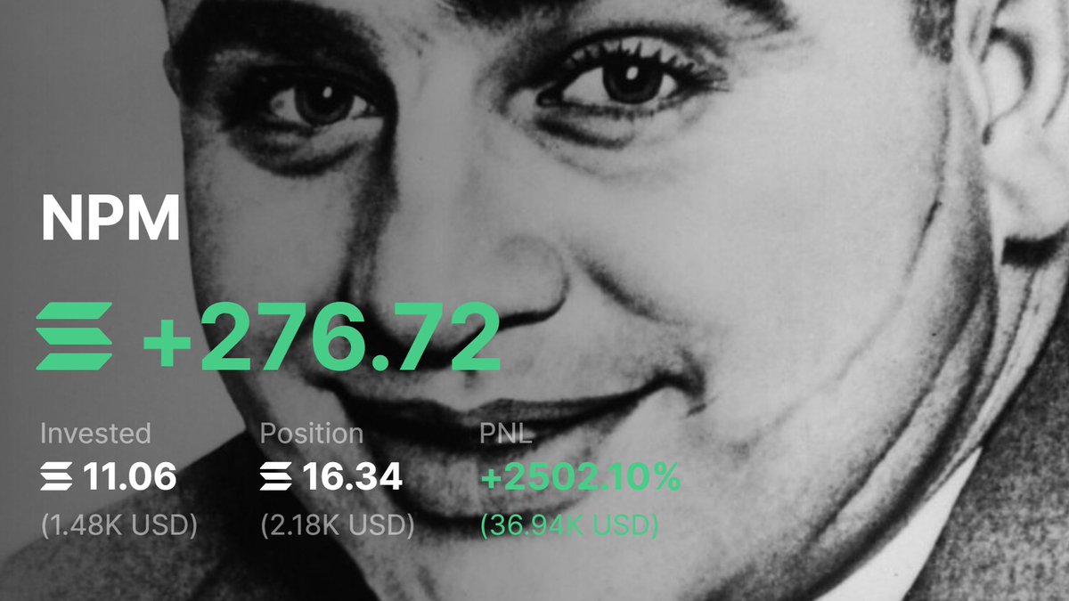 Don Hamza tweet media