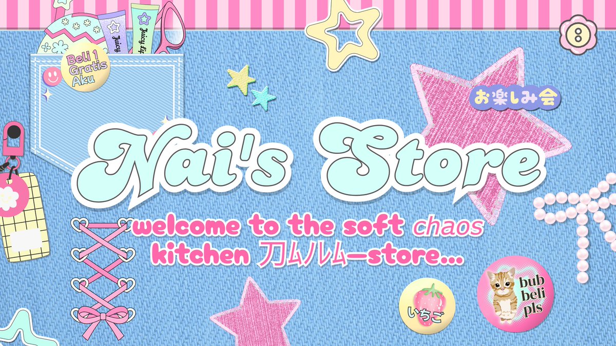 bithtie's tweet image. 