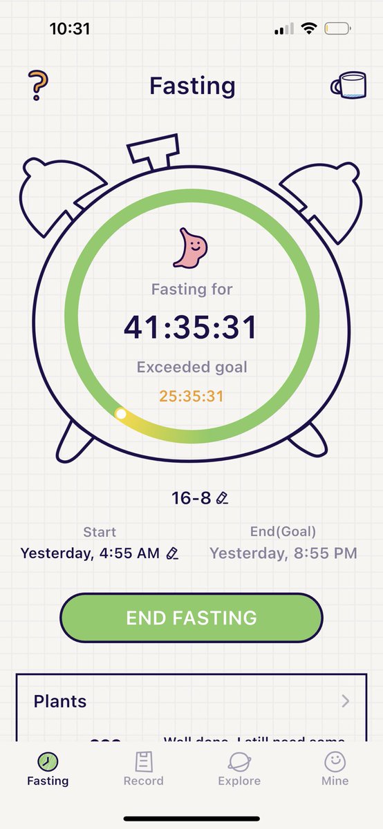 ryocals's tweet image. grrrrr im so fkn hungry