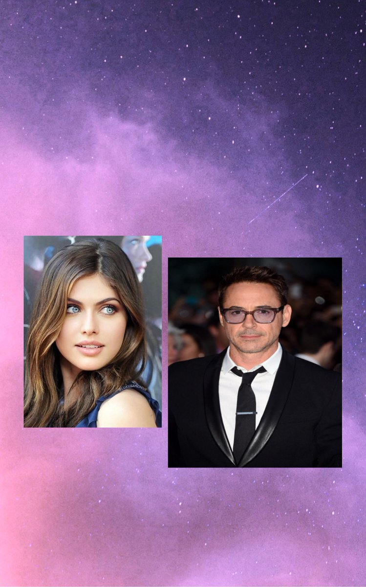 R.i.p my dear brother. I love and miss him. I hope to see you again one day