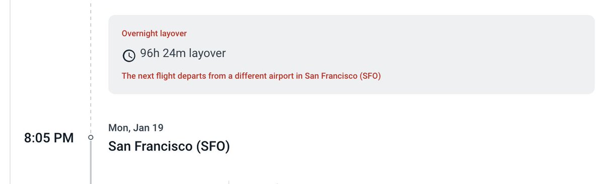 danielZnyiri tweet media