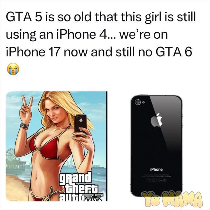 BSoloe (@soloegaming) on Twitter photo 