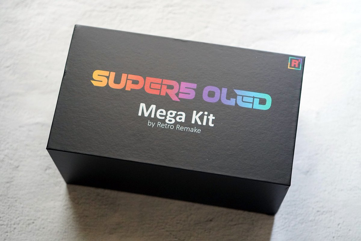 とんちき録 (@tonchikiroku) / Posts / X