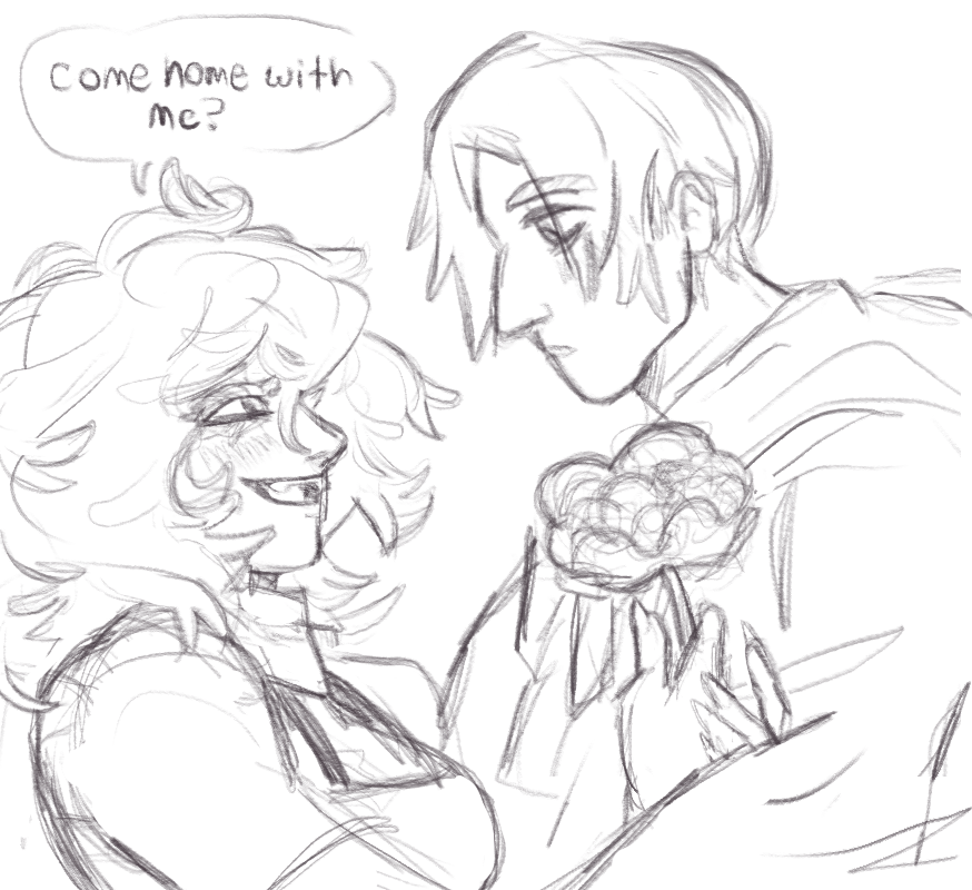 Gountlily Hadestown guys guys gountlily hadestown (Mymo is hades)
#GACHIAKUTA #GachiArt