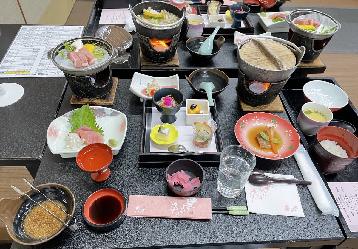 結城™ (@yuki_skyline_M) / Posts / X